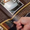 brochure con punto metallico-1